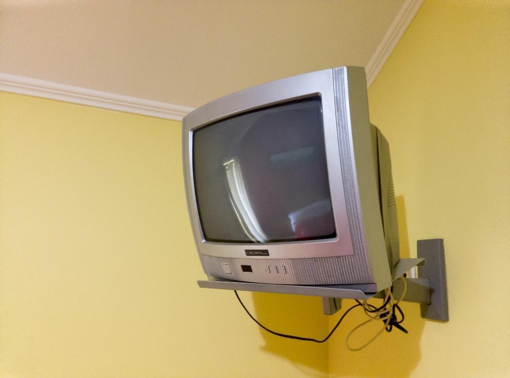 Hotel O Catraio Montijo Pokoj fotografie