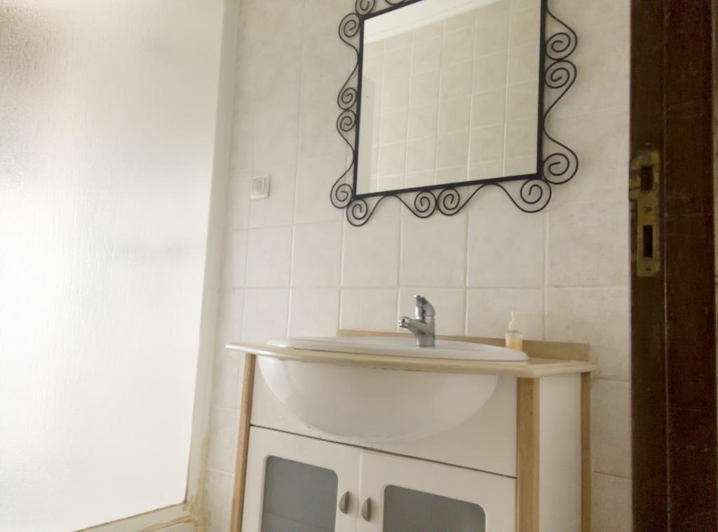 Hotel O Catraio Montijo Pokoj fotografie